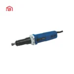 فرز انگشتی گلو بلند دیمردار 710 وات هوندای مدل HP2720