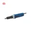 فرز انگشتی گلو بلند دیمردار 710 وات هوندای مدل HP2720