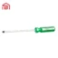 پیچ گوشتی معمولی سری 7 عددی رونیکس مدل RH-2702