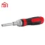 پیچ گوشتی جغجغه ای رونیکس مدل RH-2725