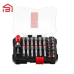 ست سری پیچ گوشتی19 عددی رونیکس مدل RH-5450