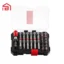 ست سری پیچ گوشتی19 عددی رونیکس مدل RH-5450