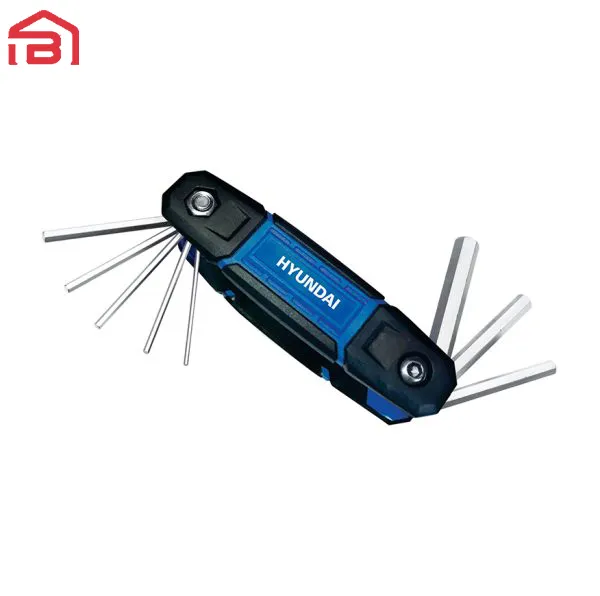 hc806p 1