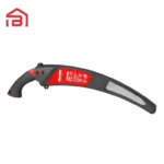 اره باغبانی رونیکس