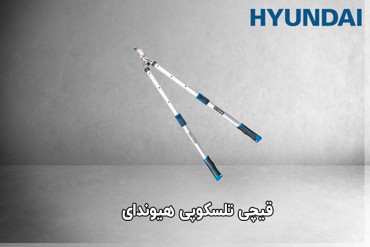 تلسکوپی