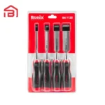 ست مغار رونیکس مدل RH-7130