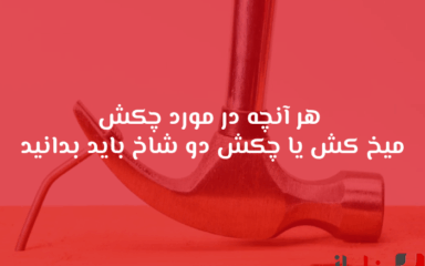 شاخص بناباز 31