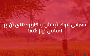 شاخص بناباز 35