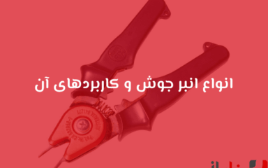 شاخص بناباز 9