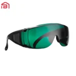 عینک ایمنی رونیکس مدل RH-9025