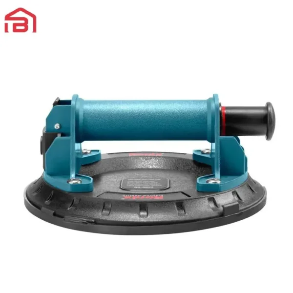 قاپک سنگ و شیشه پمپی رونیکس RH-9932