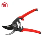 قیچی باغبانی FLORA رونیکس مدل RH-3105