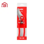 قیچی باغبانی SHARP چین رونیکس مدل RH-3108
