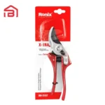 قیچی باغبانی رونیکس XTRA رونیکس مدل RH-3107