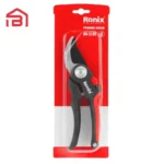 قیچی باغبانی مدل SLIDY رونیکس مدل RH-3109