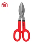 قیچی ورق بر دسته عینکی 10اینج رونیکس مدل RH-3910