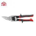 قیچی ورق برچپ بر رونیکس مدل RH-3906