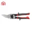 قیچی ورق برچپ بر رونیکس مدل RH-3906