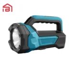 نور افکن دوکاره شارژی new رونیکس مدل RH-4231