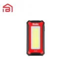نور افکن شارژی جیبی 1000لومن رونیکس مدل RH-4223
