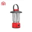 چراغ فانوسی شارژی کمپی رونیکس مدل RH-4227