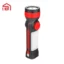 چراغ قوه لیتیومی NIGHT GUARD رونیکس مدل RH-4270