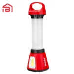چراغ کار ایستاده شارژی 3000 لومن رونیکس مدل RH-4251
