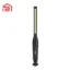 چراغ کار شارژی کشویی مدلFIX PRO رونیکس مدل RH-4278
