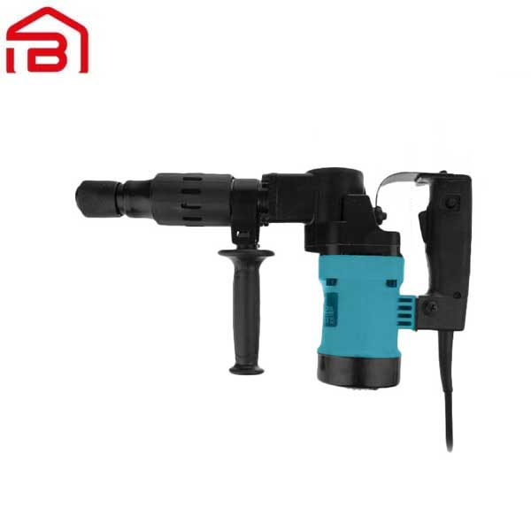 چکش تخریب 1050 وات آلور مدل AV 1050 1