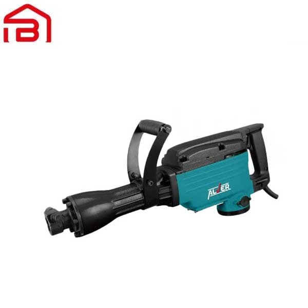 چکش تخریب 1500 وات آلور مدل AV 1015 2