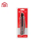 کاتر ALPHA رونیکس مدل RH-3008