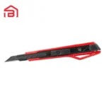 کاتر FINE رونیکس مدل RH-3000