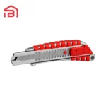 کاتر Galena رونیکس مدل RH-3005