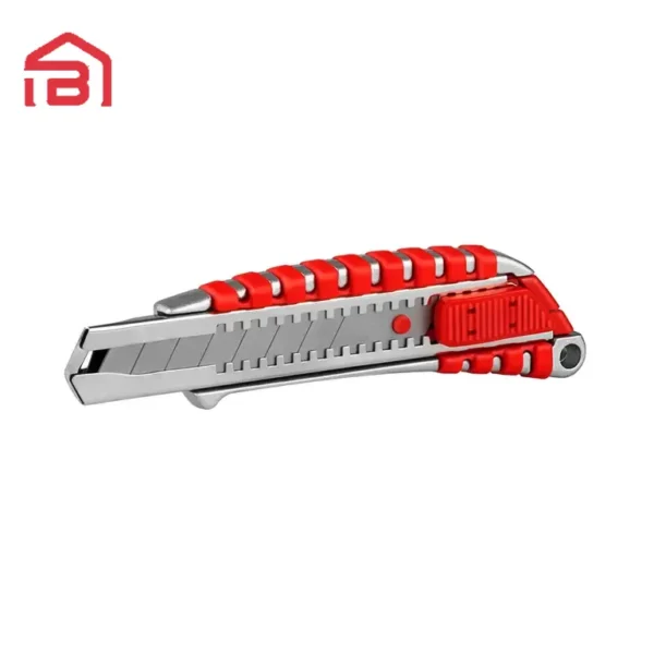 کاتر Galena رونیکس مدل RH-3005