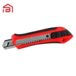 کاتر Testaرونیکس مدل RH-3006