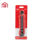 کاتر ۱۸ میلی‌متری SPEEDY رونیکس مدل RH-3007