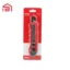 کاتر ۱۸ میلی‌متری SPEEDY رونیکس مدل RH-3007