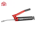 گریس پمپ هندی رونیکس مدل RH-4303