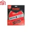 سرامیک بر SilverLine رونیکس