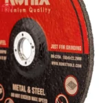سنگ ساب آهن چین رونیکس مدل RH-3704