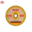 سنگ برش آهن رونیکس RH-3706