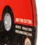 سنگ سنگبری چین رونیکس مدل RH-3712