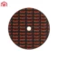 سنگ سنگبری چین رونیکس مدل RH-3712