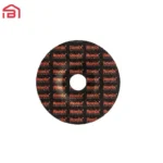 سنگ ساب آهن مینی رونیکس مدل RH-3727