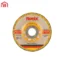 سنگ ساب آهن مینی رونیکس مدل RH-3727