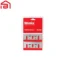 تیغ رنده HSS رونیکس مدل RH-3796