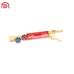 سر پیک جوش رونیکس NEW رونیکس مدل RH-4505