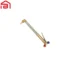 دسته هوا برش بلند رونیکس مدل RH-4509