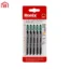 تیغ اره چکشی چوب تولید آلمان رونیکس مدل RH-5601
