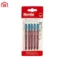 تیغ اره چکشی آهن تولید آلمان رونیکس مدل RH-5602